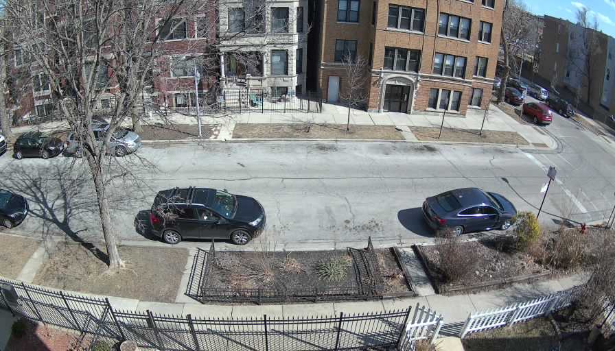 Reolink Camera One_00_Reolink Home Hub One_20250314141951.jpg